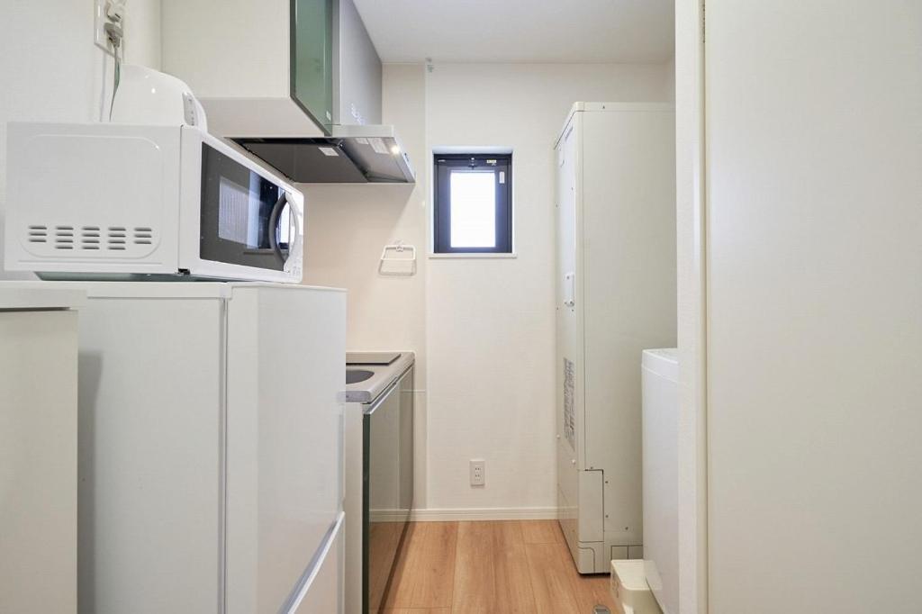 Tasuki Smart Sugamo Tóquio Exterior foto